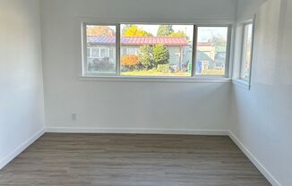 1 bed, 1 bath, $1,950