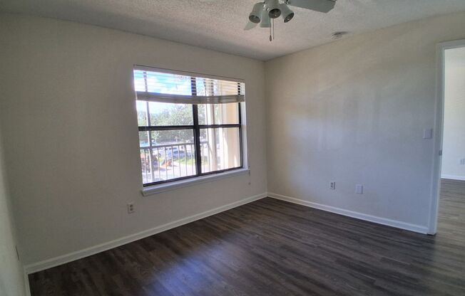 1 bed, 1 bath, $1,300, Unit Apt 11206