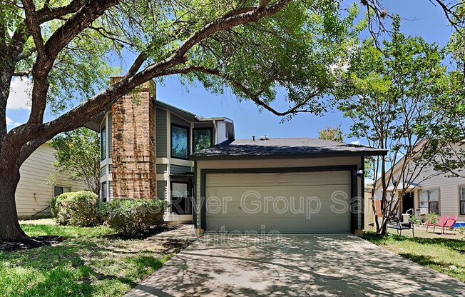 8751 RDG MILE DR