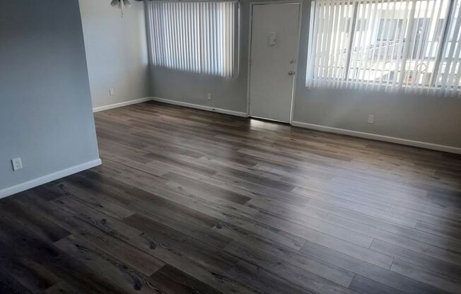 Premier Apartments LLC