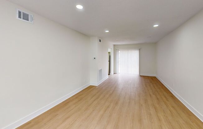 3 beds, 2.5 baths, 1,510 sqft, $1,650, Unit 27-D