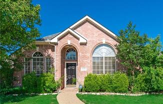 5424 HIGHLANDS DR