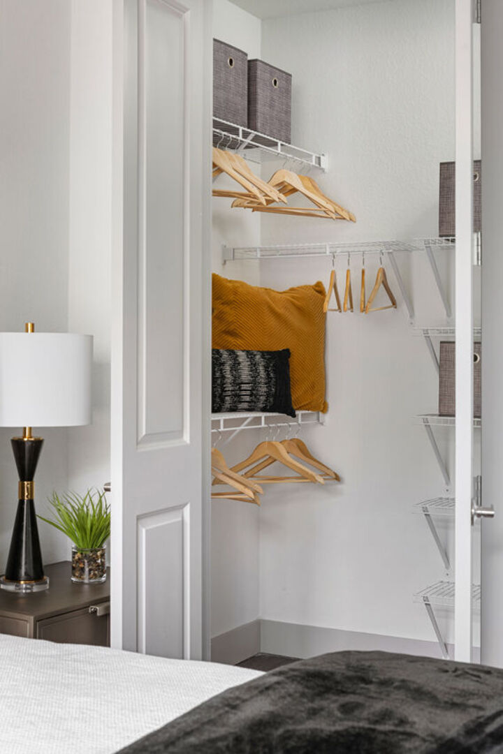 Avidity Living
