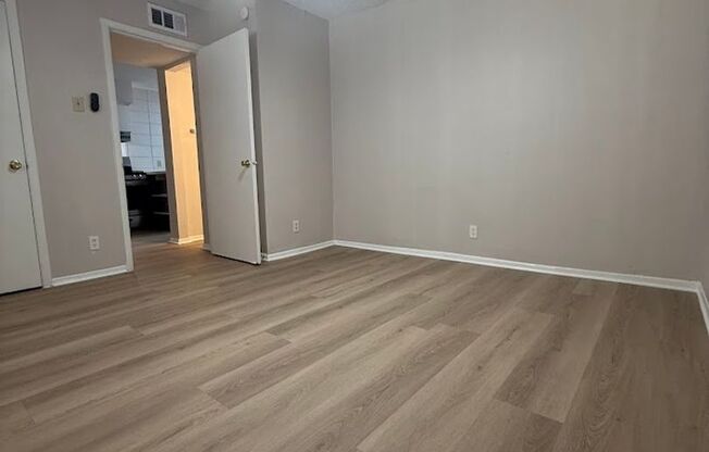 1 bed, 1 bath, 475 sqft, $1,025, Unit K723 - 311 - 104A