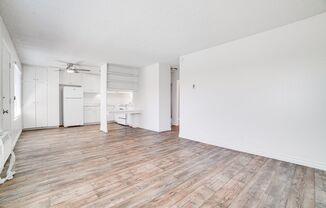 Partner-provided photo for $2275 unit