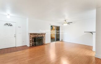 Charming 2 Bedroom in the Highland Neighborhood!
