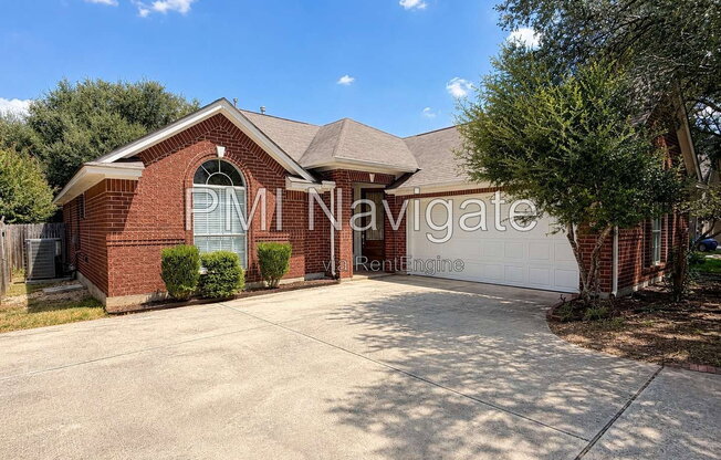 15226 FALL PL