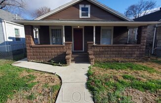 3753 POWELL AVE