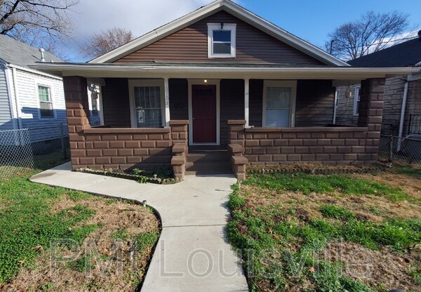 3753 POWELL AVE
