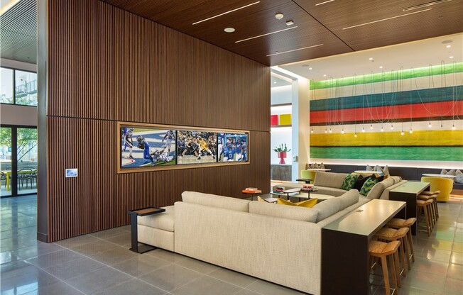 3 beds, 2.5 baths, 1,478 sqft, $4,327, Unit 35104