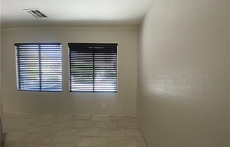 549 COASTAL DREAMS AVE