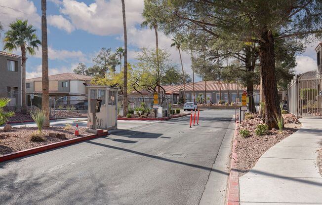 2 beds, 2 baths, $1,495, Unit # 2050