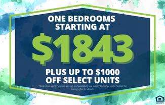 Apartments for Rent in Moreno Valley