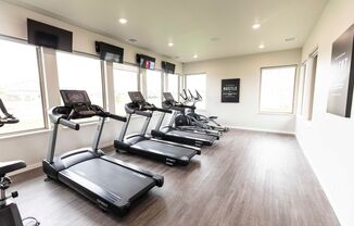 Partner-provided photo for $1765 unit