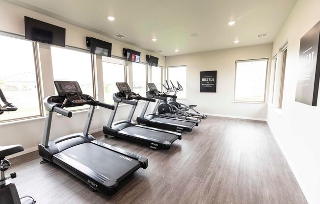 2 beds, 2 baths, 1,044 sqft, $1,420, Unit 204