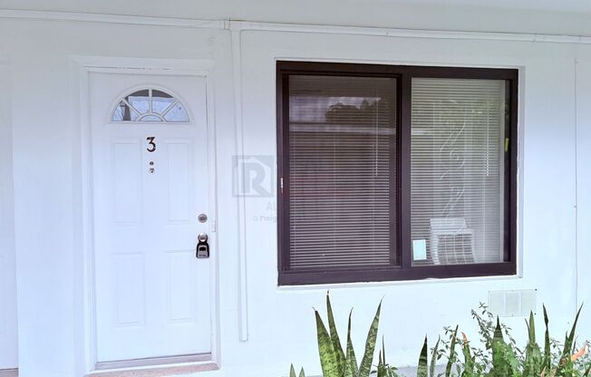 Charming 1BR/1BA Apartment in Miami Beach - Pets OK, No HOA, Fast Approval!