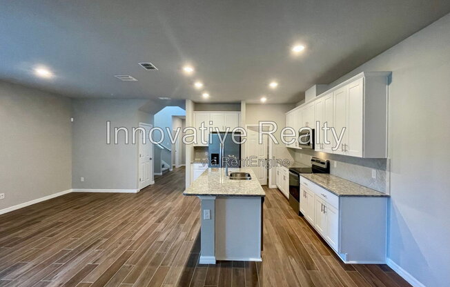 1016 LEGACY WINDS WAY