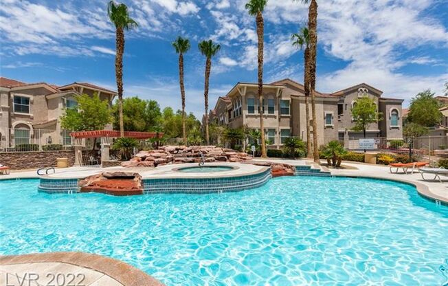 1 bed, 1 bath, $1,510