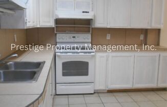 Partner-provided photo for $1225 unit