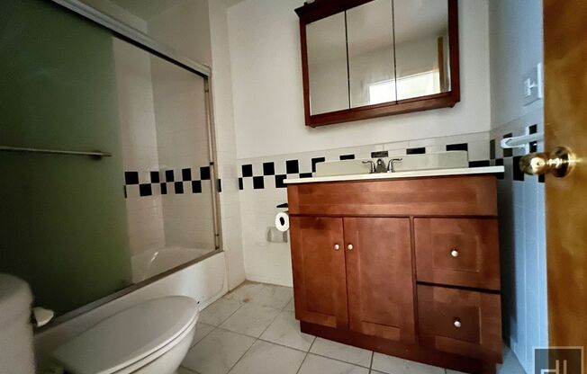 255 17 ST