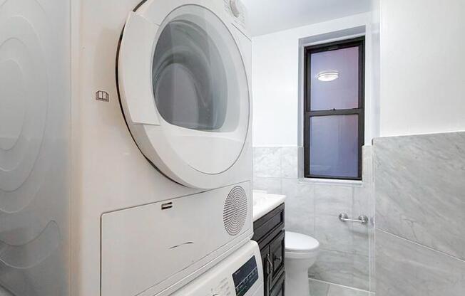 567 W 125 ST