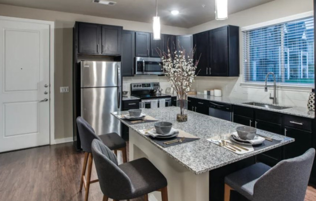 165 Carriage Hills Blvd