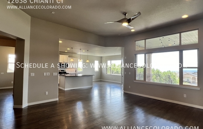 12638 CHIANTI CT