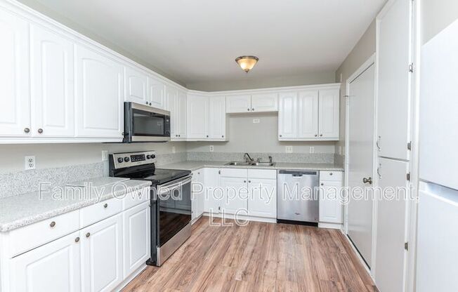 143 HEATHER DR