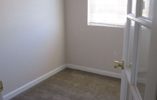 1 bed, 1 bath, 981 sqft, $1,132, Unit 07-304