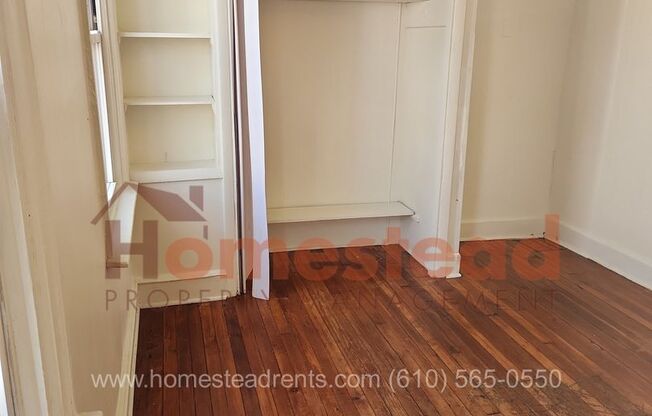 4 beds, 1 bath, $1,725