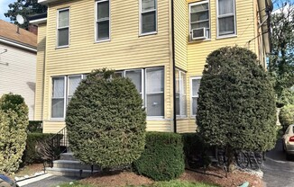 19 BROCKTON ST