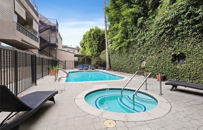 2 beds, 2 baths, 1,871 sqft, $3,980, Unit 310