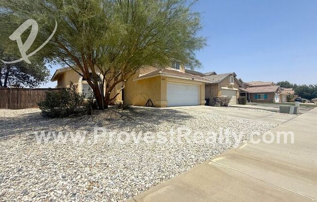 12436 HONEYBEAR LN