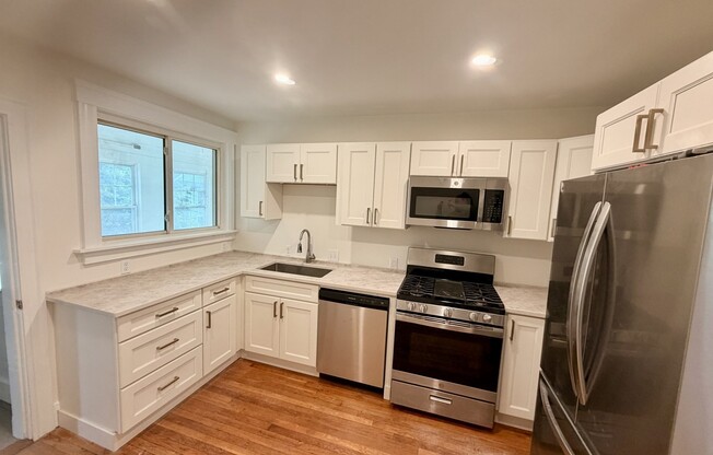 37 ROGERS PARK