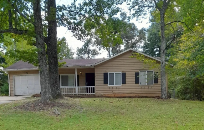 76 CARDINAL LN