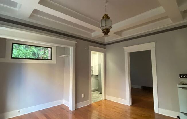 Heatherfield 5800
