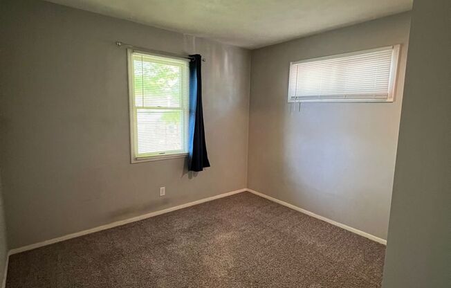 1 bed, 1 bath, $725, Unit 313 Apt 4