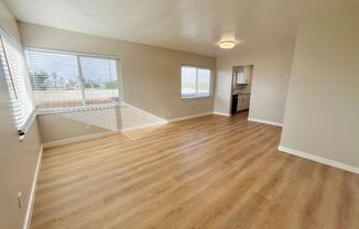 4682-92 W Point Loma Blvd