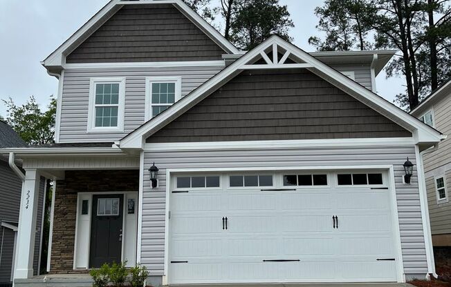 2234 Westdale Dr. ~ Westdale Commons ~ Haymount Area