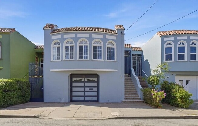 15 BALHI CT