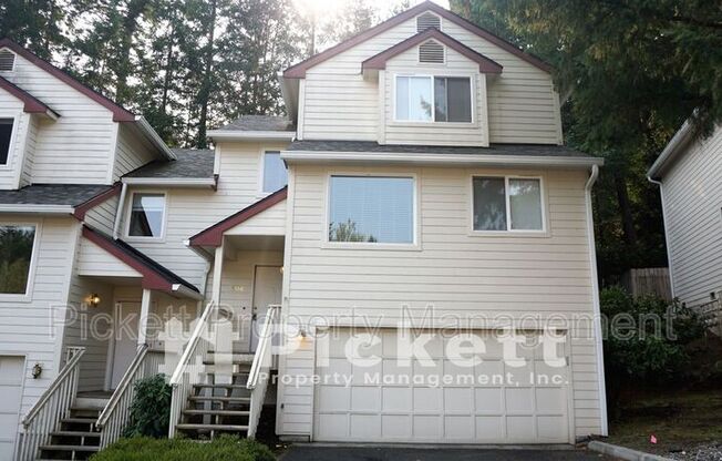 1307 NW SLATE LN