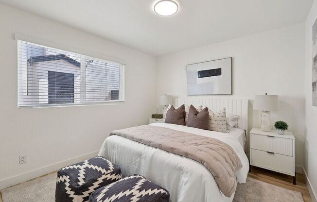 3 beds, 2 baths, 1,210 sqft, $3,745, Unit 202