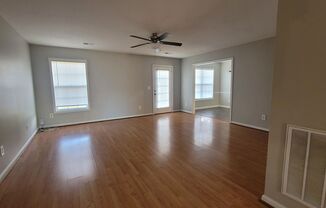 3 beds, 2 baths, $1,625