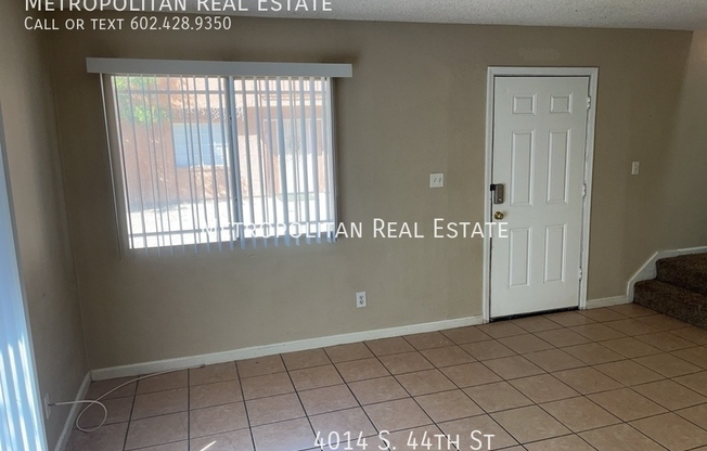 4014 S 44 ST