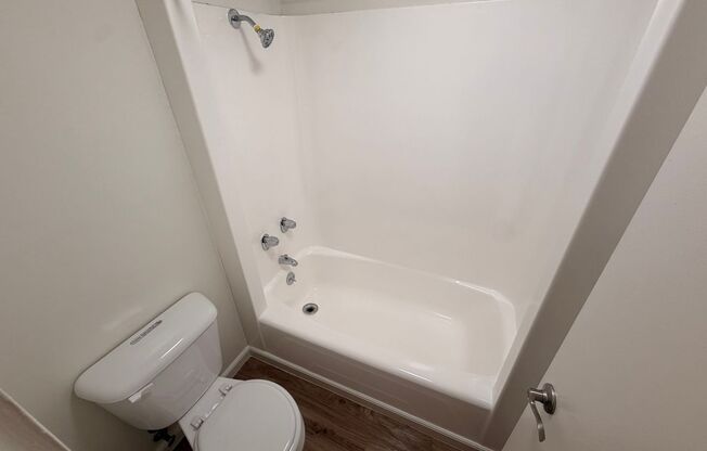 1 bed, 1 bath, 420 sqft, $1,498, Unit 303