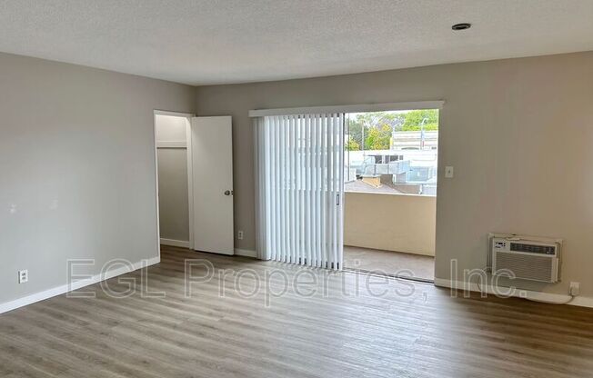 613 Westbourne Dr.