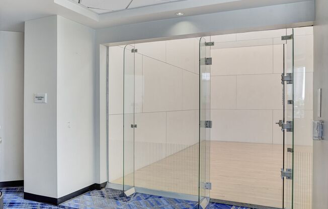 2 beds, 2 baths, $5,500