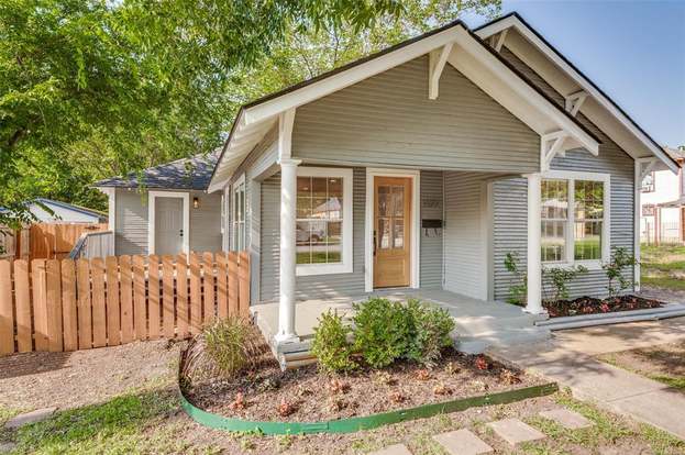1122 NEWPORT AVE