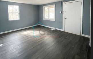 2 Bedroom 1 Bath MOVE IN SPECIAL 1/2 OFF FIRST MONTH'S RENT