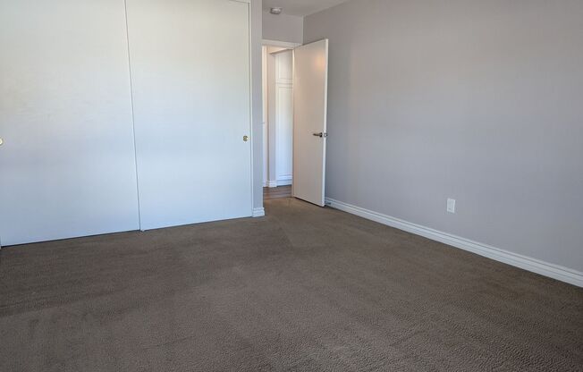 1 bed, 1 bath, 650 sqft, $2,195, Unit LP07